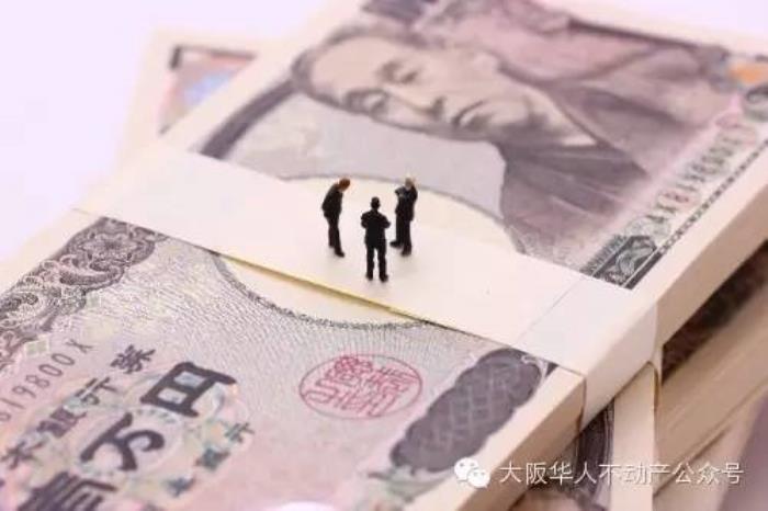 找私人導游_私人導游_私人女導游