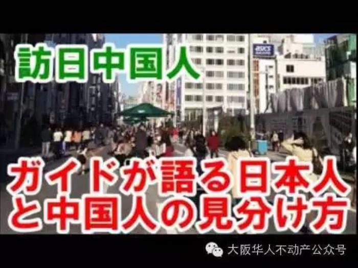 私人女導游_私人導游_找私人導游