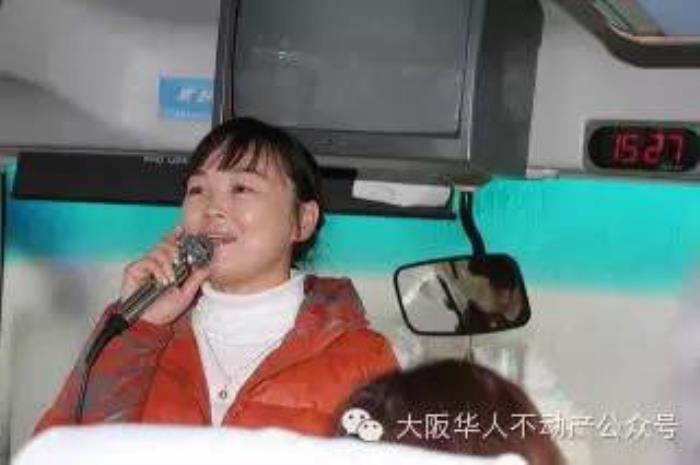 私人女導游_私人導游_找私人導游
