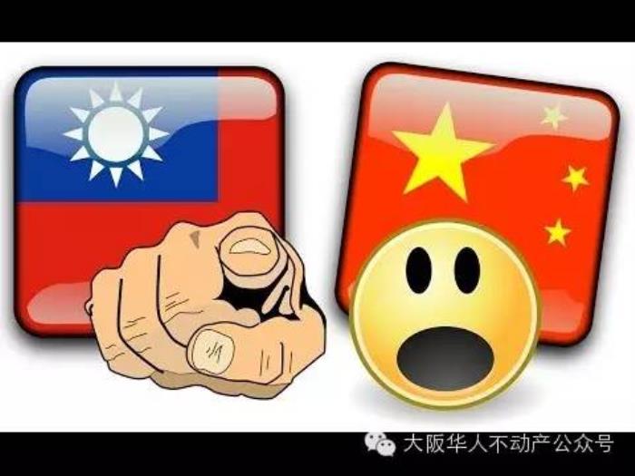 找私人導游_私人女導游_私人導游