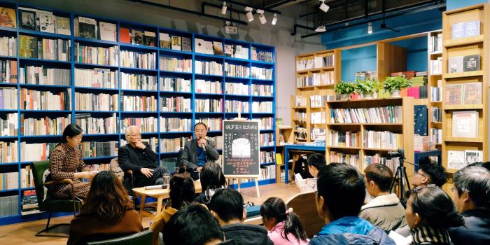 成都私人伴游一周接待一個游客一個月4個一年48個(圖)