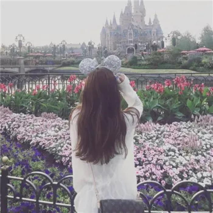 旅行中找一個了解你的伴游,是您周圍的小助手