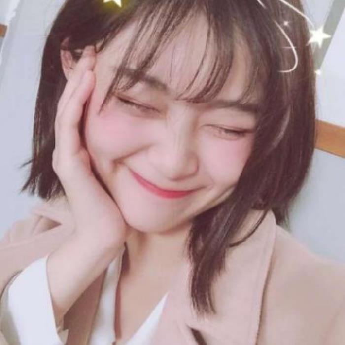 南昌美女伴游招聘（常年不壓單不嚴打）(富豪陪床)<要在這個世界上獲得成功>就必須堅持