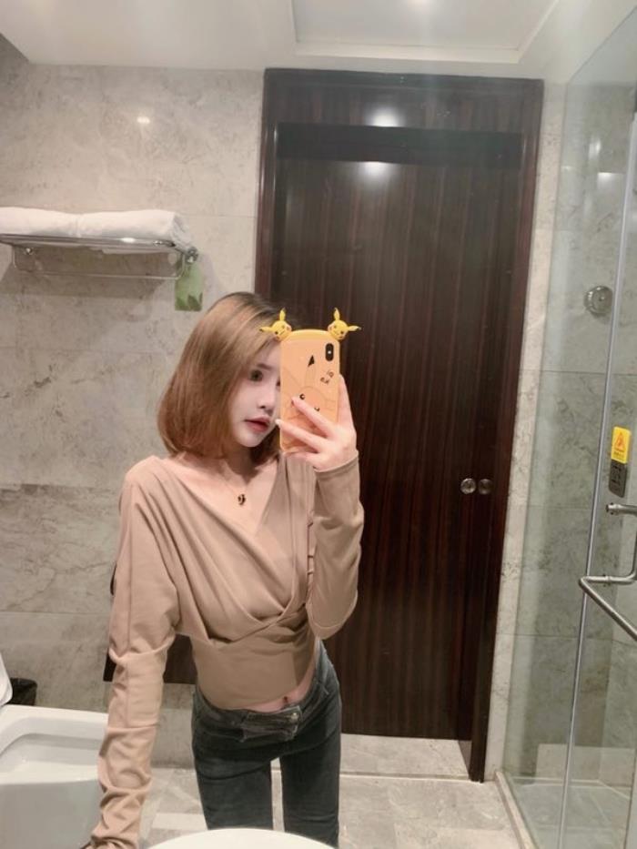 關于上海私人導游聯系方式的一些事兒，你了解多少？
