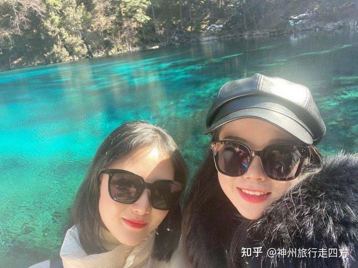 四川稻城亞丁旅游攻略自由行6天，四川旅游線路及費用