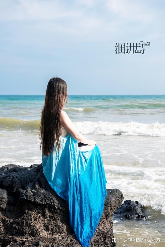 

北海自助游旅游找本地十佳口碑好的金牌自助游可靠導游
