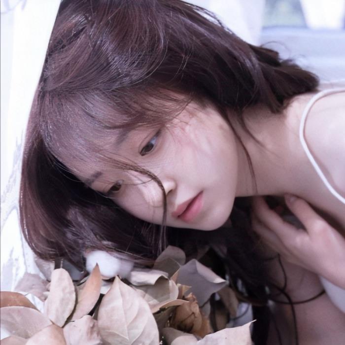 雨慢千(為你停留)：愛伴游香港伴游