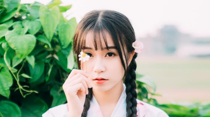 伴游兼職一個月能夠賺多少錢？
