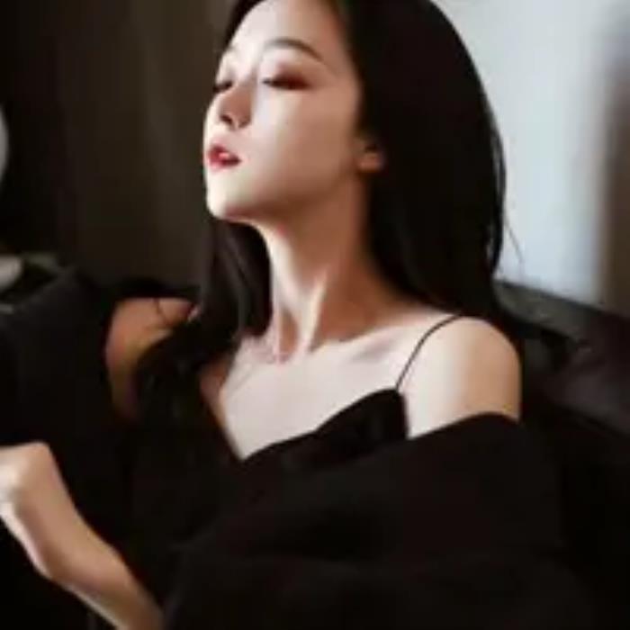婺源伴游,陳秋佩(tq121)婺源私人導游兼職美女