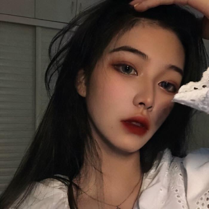 十一換個角度，同樣精彩！重慶伴游帶你感悟多彩山城