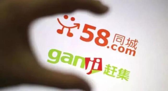 北京伴游招聘中國裁判文書網上搜索60起網上試過，結果讓人觸目驚心