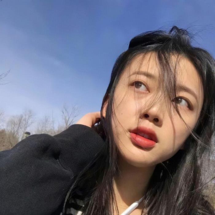 南寧伴游,溪溪(XIXI)新疆導游美女美女兼職