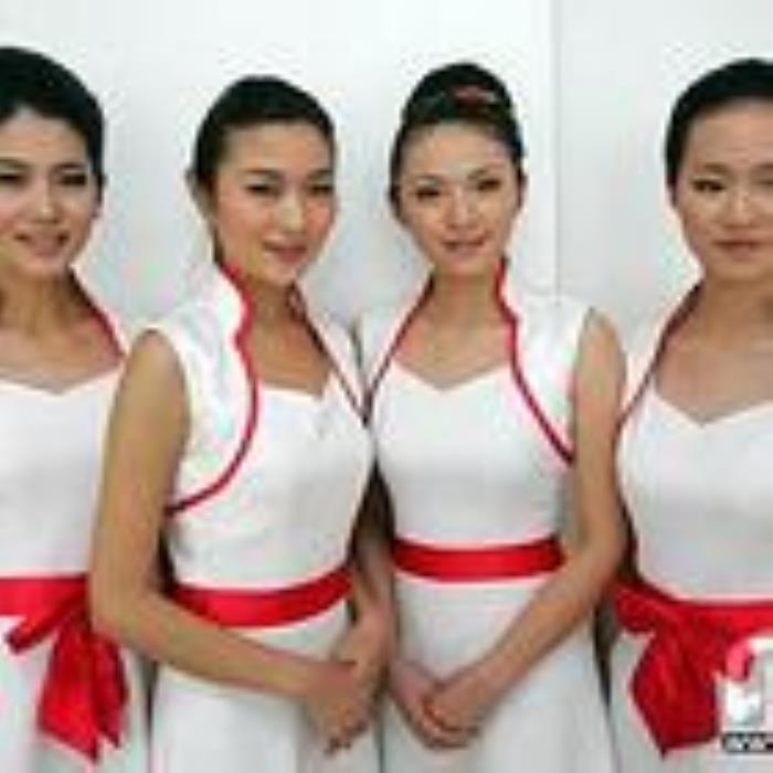 如何掌握廣州伴游招聘女模特劉嘉莉個(gè)子173休重型血巨蟹座



