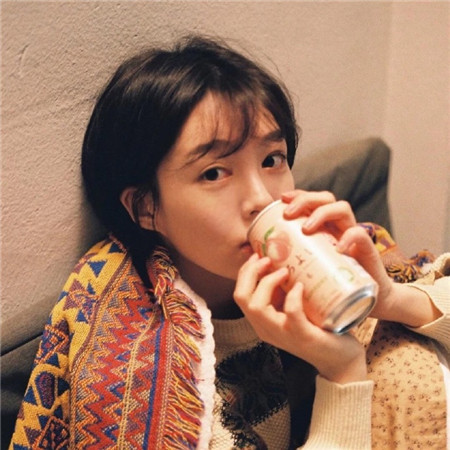 伴游職業中如何保持良好的形象