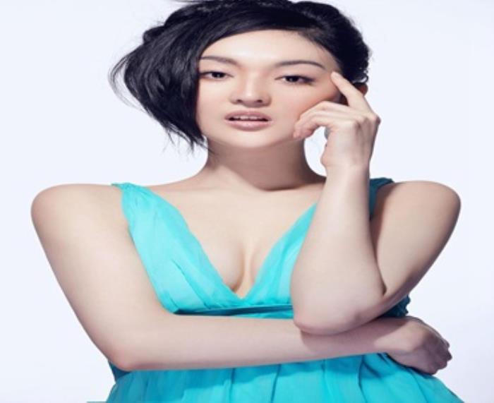 給大伙兒介紹一下，鄭州市的女伴游有招聘嗎，聽說有鄭州市