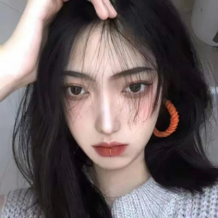北京伴游,何佳儀(Booty)西安美女私人導游美女兼職