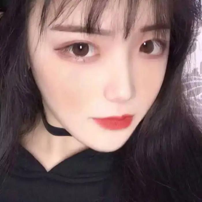 淮安有哪些好玩的地方？跟隨伴游一起打卡當地美麗風景