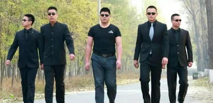 白塔區伴游價格流程收費標準根據今私人伴游單位介紹