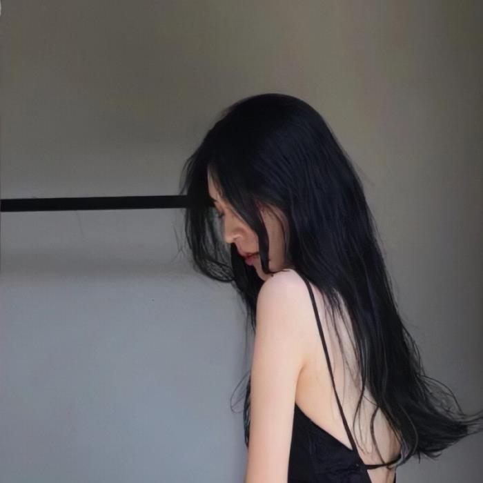 王婉清（yy1018）合肥伴游美女線下陪玩