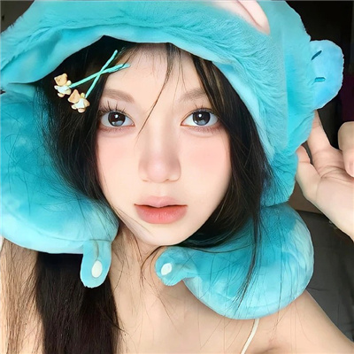 私人伴游如何打造個人品牌