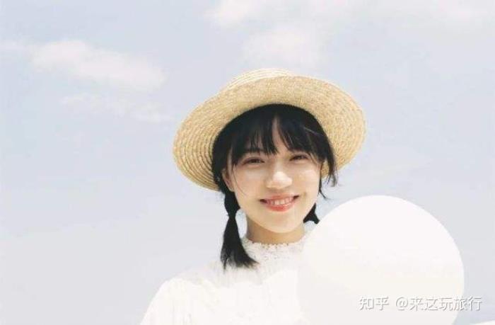 


網約導游監管趨嚴:強迫游客購物將被吊銷導游證
