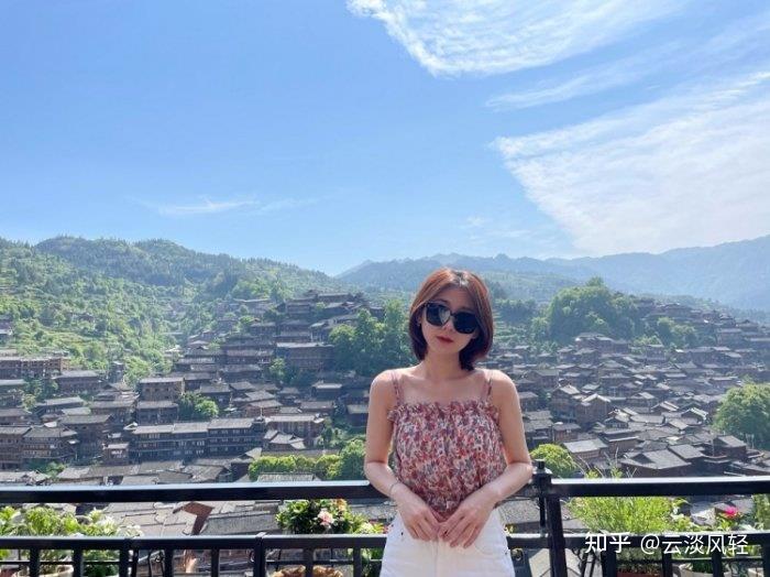 私人導游

我是一位旅游博主，立志游遍祖國的大江南北，這是我第四次
