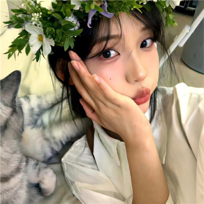 伴游職業道德與禮儀規范提升職業形象的途徑