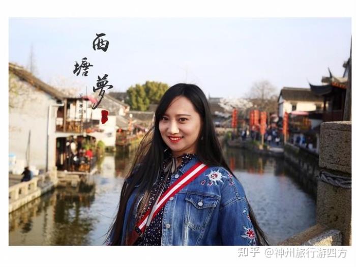 杭州口碑好的本地私人導游一天多少錢和杭州旅游景點必去
