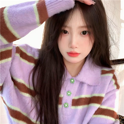 如何把握商務伴游的行程安排與服務質量