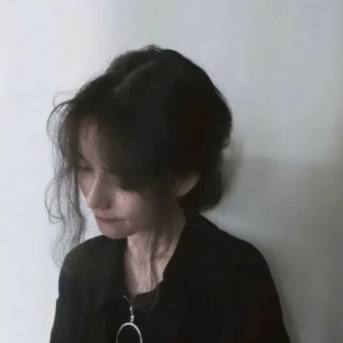 伴游網帶你去喜馬拉雅南麓神圣之地不丹