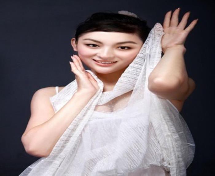 不久前高端商務女模特個人招聘獲得一種不一樣的服務范圍



