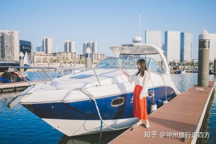 廈門當地優秀私人導游一天多少錢和廈門旅游必玩的景點介紹

