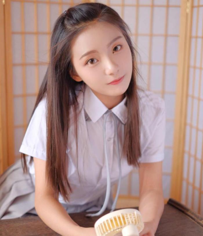 伴游服務人員該怎么找？會不會被騙？