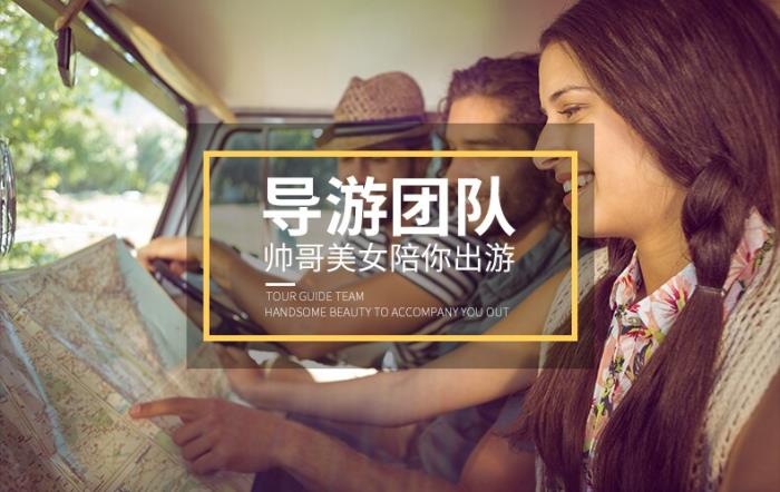 招聘伴游58同城12月1日私人陪床頻道,免費提供真實準確大全