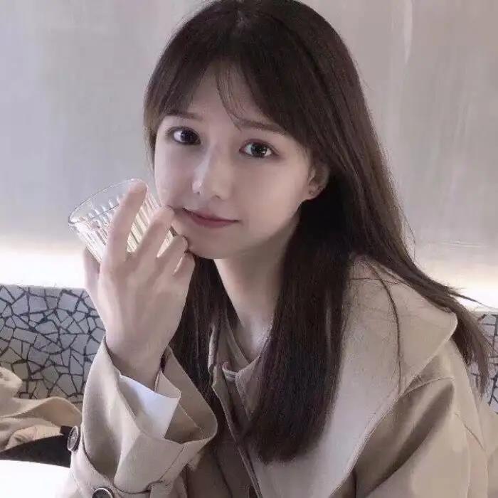 貴陽伴游,孫正雯(sw259)法國私人導游兼職美女