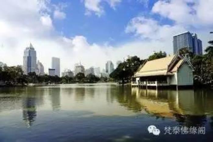 





泰國私人導游的服務如何，怎樣請泰國中文導游(組圖)
