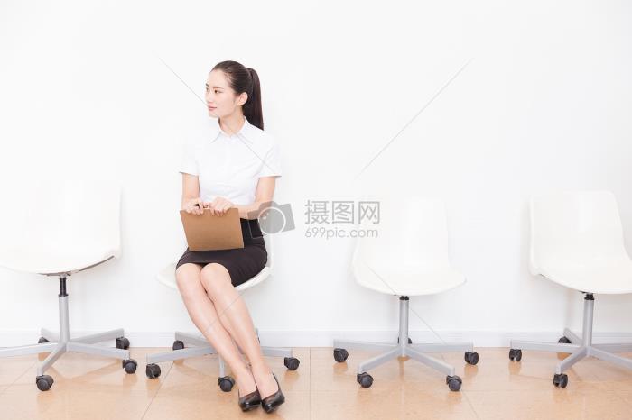 商務招聘-伴游模特-私人訂制，公司直招拒絕中介