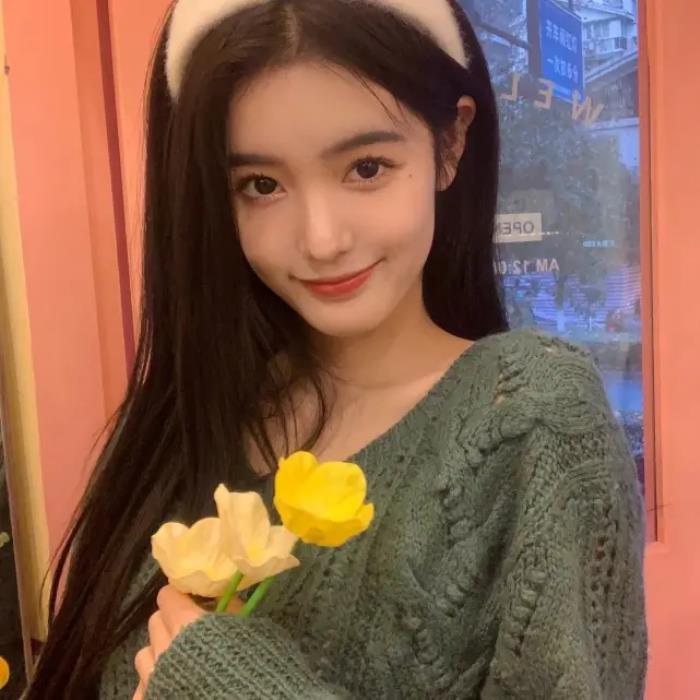 南京伴游,吉約蒙(super少女)廈門伴游私人導游導游兼職
