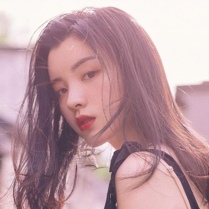 上海伴游,贠小蘇(Sophia)沈陽私人伴游模特兼職