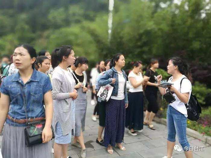 尋找杭州商務陪游模特