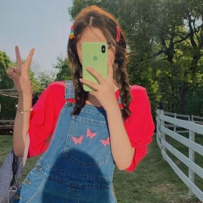 戴桂琴廈門伴游美女線下陪玩