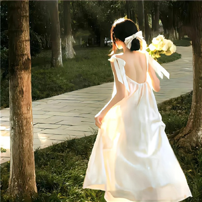 商務伴游如何提升自身形象與品牌價值