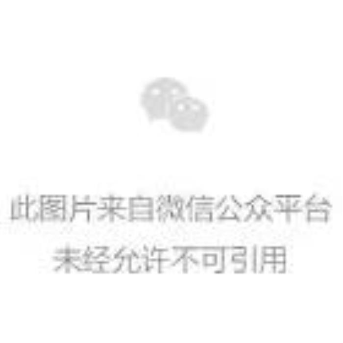 秋日私語——伴游招聘佳麗,月保底3-5W