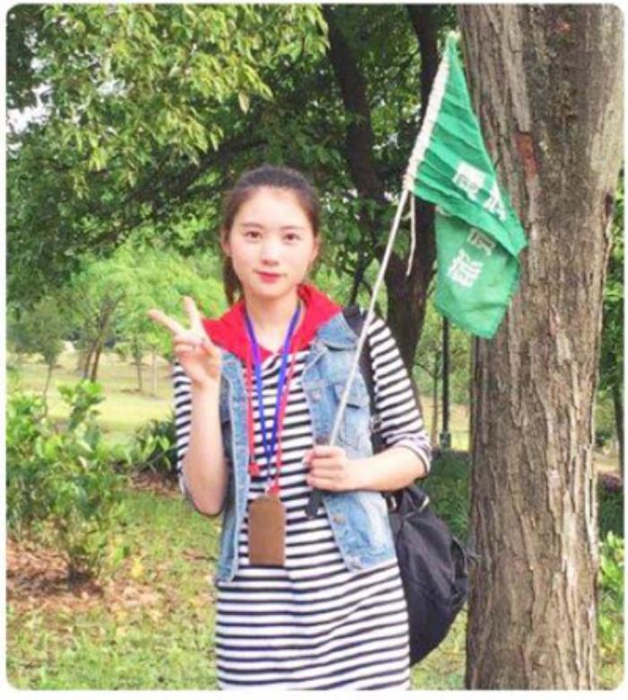 五一去廬山旅游去哪里？廬山導游預定優勢