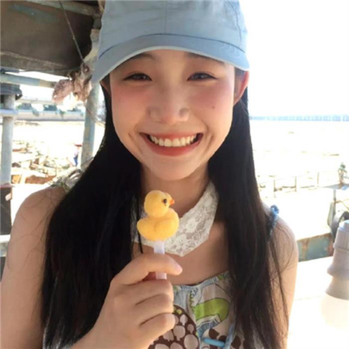 商務伴游的職業發展與晉升路徑