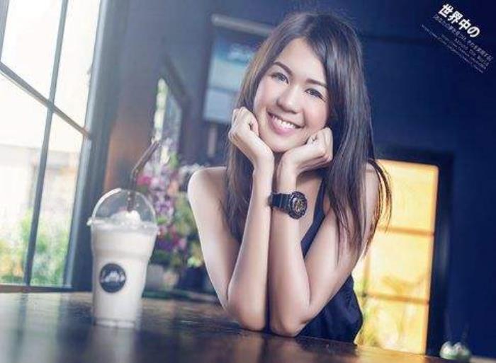 伴游基本沒(méi)有，因?yàn)槲乙舱伊艘欢螘r(shí)間了呼市的伴游兼職