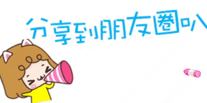 
獨自去韓國留學，第一次旅行網韓國私人導游的專業解釋


