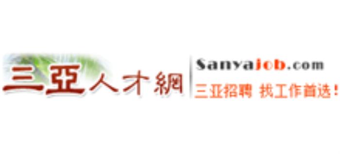 蘇州伴游招聘、商務伴游、私人伴游模特網【應聘加喜子】