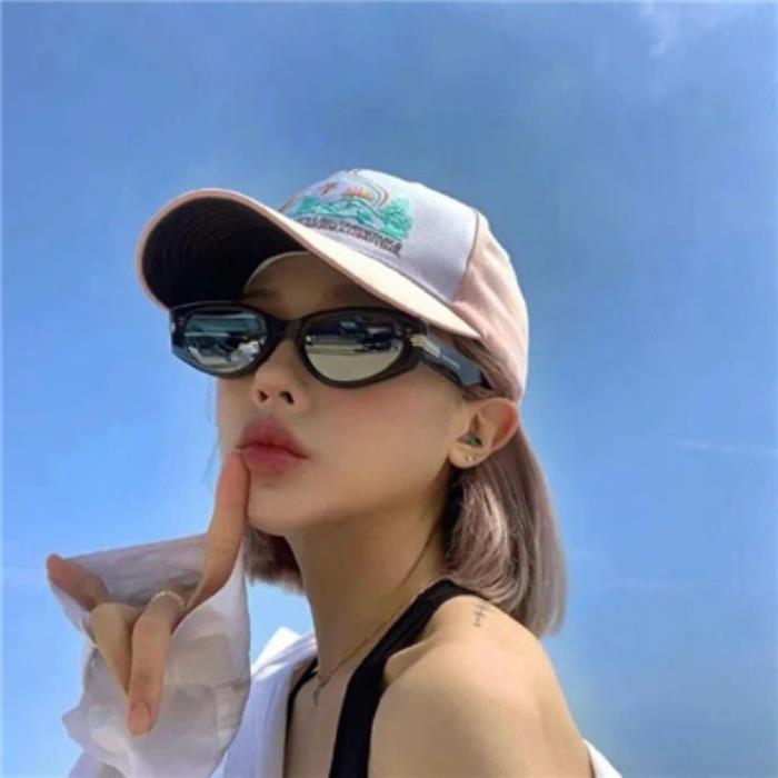 追求刺激與冒險，私人伴游助你勇往直前！