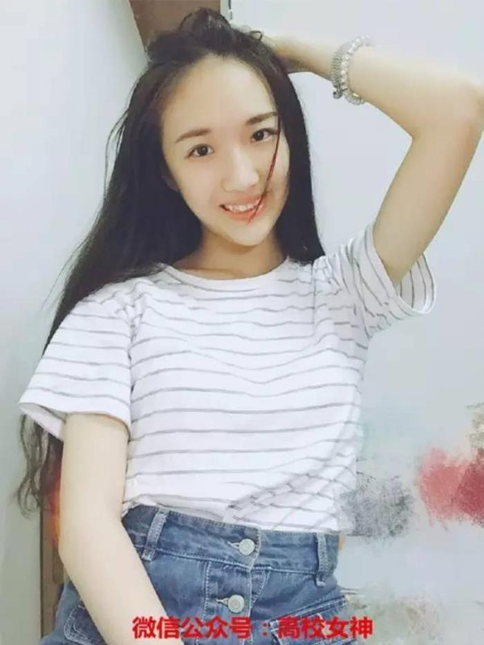 天津名媛純出女孩招聘--商務模特(全國接單無費用)